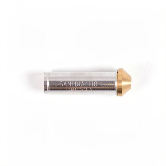 Orifice pour Sirocco 2M