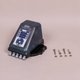 Panneau de commande vanne auto. BASIC 2"