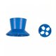 Base bleue pour Blue Connect