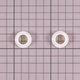Bague support robot Racer Jet / Reaction (x2)