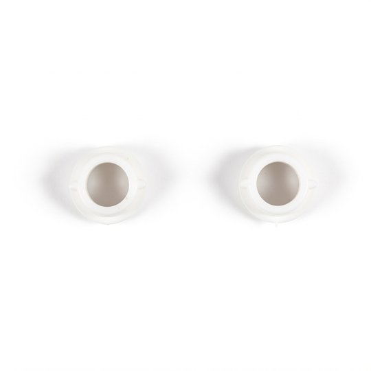 Bague support robot Racer Jet / Reaction (x2)