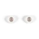 Bague support robot Racer Jet / Reaction (x2)