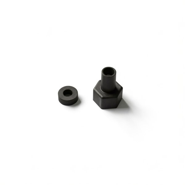 Kit bouchon porte-sonde pH et Sel + joint 25882R0014