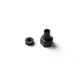 Kit bouchon porte-sonde pH et Sel + joint 25882R0014