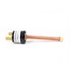 Pressostat HP PM40 TD12 (R410A)