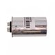 Condensateur compresseur (35µF) pour Sirocco² 2M