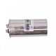 Condensateur compresseur (60µF) pour Sirocco² 3M 5M