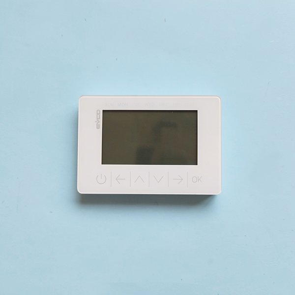 IHM Sirocco²