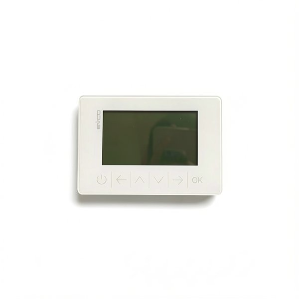 IHM Sirocco²