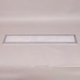Filtre entrée d'air pour Sirocco² Ambiance 5M & 5T - 985x162x15 mm