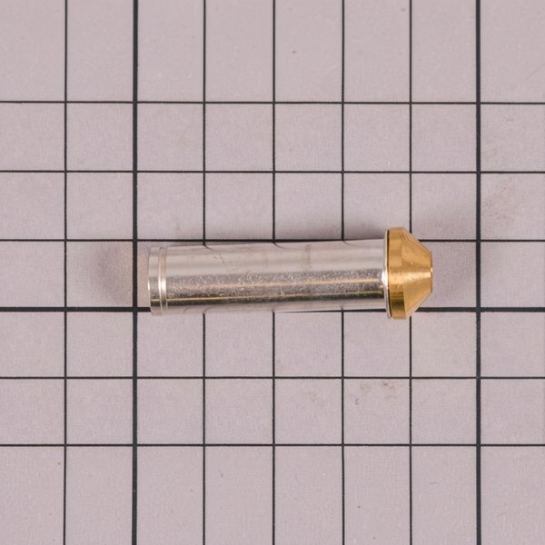 Orifice pour Sirocco² 3M