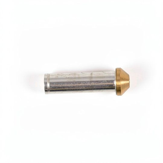 Orifice pour Sirocco² 3M