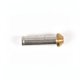 Orifice pour Sirocco² 3M
