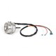 Moteur ventilateur PM40 MD2