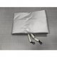Housse d'hivernage PM40 MD2