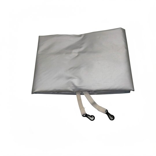 Housse d'hivernage PM40 MD2