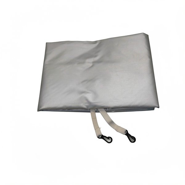 Housse d'hivernage PM40 MD2