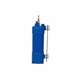 Echangeur titane PM40 MD5