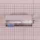 Condensateur compresseur (80µF) PM40 MD7 (R410A)
