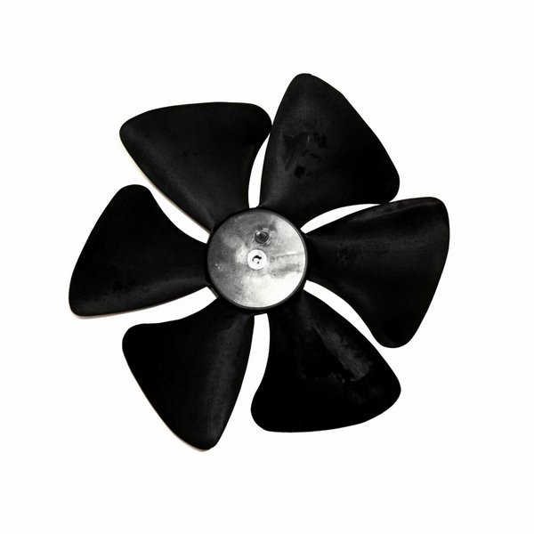 Hélice 3 pales PM40 TD12 (R410A)