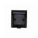 Boîtier de protection contrôleur (noir) PM40 TD12 (R410A)