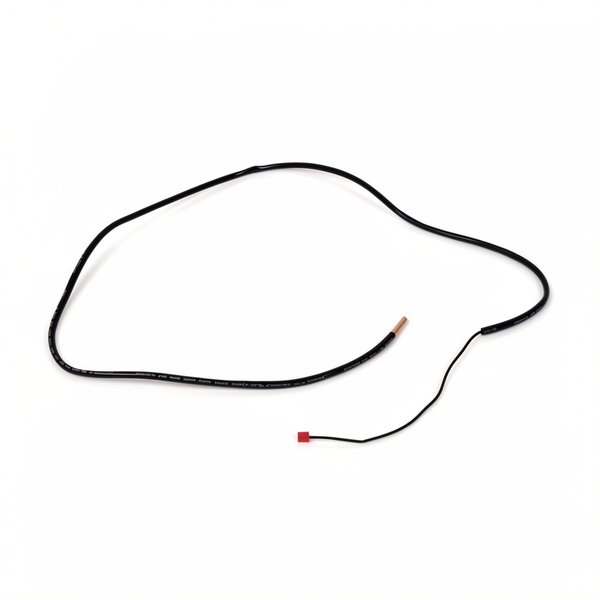 Sonde de température eau (entrée) PM40 TD12 (R410A)