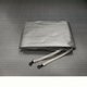 Housse d'hivernage PM40 TD12 (R410A)