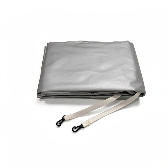 Housse d'hivernage PM40 TD12 (R410A)
