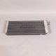 Evaporateur pour Sirocco² 2M & 3M