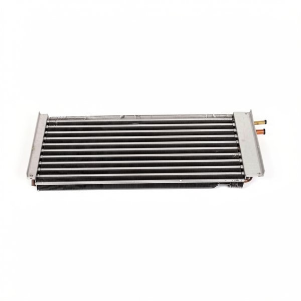 Evaporateur pour Sirocco² 2M & 3M