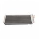 Evaporateur pour Sirocco² 2M & 3M