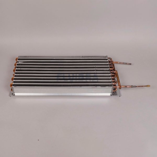 Condenseur pour Sirocco² 2M