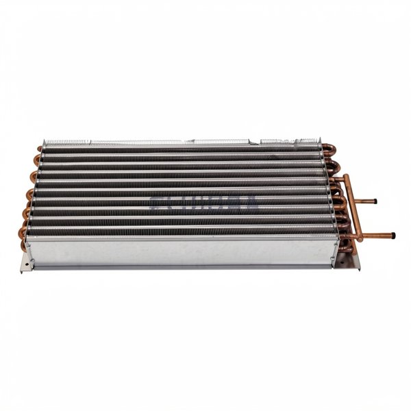 Condenseur pour Sirocco² 3M