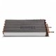 Condenseur pour Sirocco² 3M