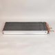 Condenseur pour Sirocco² 5M & 5T