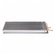 Condenseur pour Sirocco² 5M & 5T