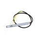 Sonde hygrométrique Sirocco²