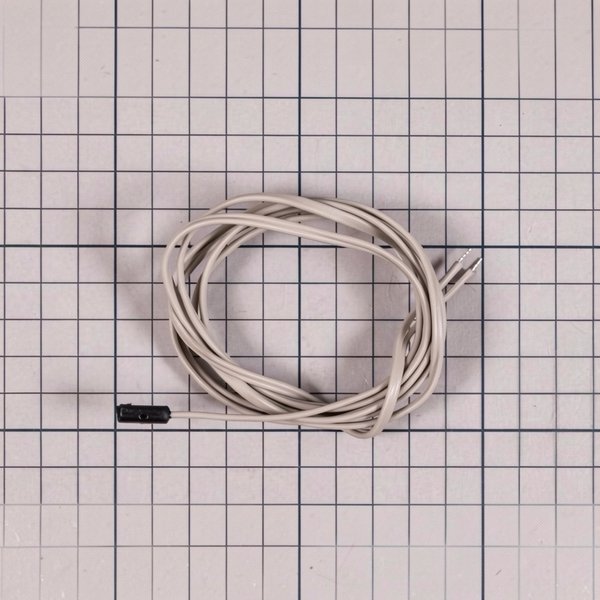 Sonde température Sirocco²