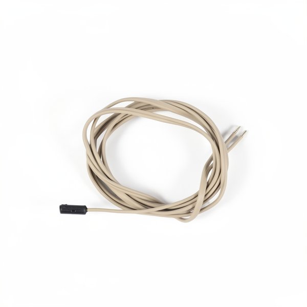 Sonde température Sirocco²