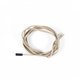 Sonde température Sirocco²