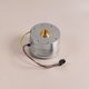 Electro-aimant M80x42 200ohms - course 1,3 - 230 VAC avec câble
