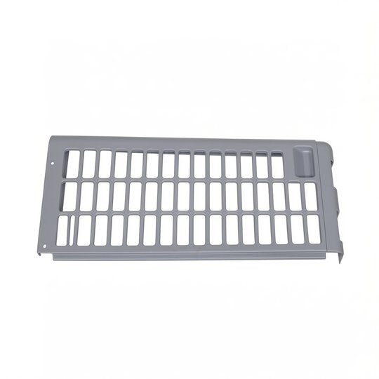Panneau coté gauche