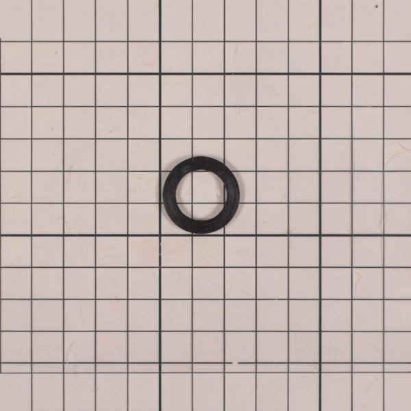 Joint détecteur de débit