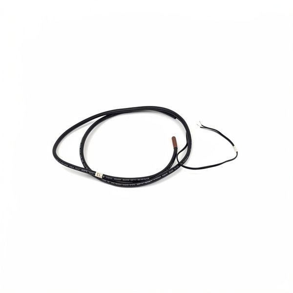 Sonde de température d'arrivée d'eau T1