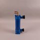 Echangeur titane PX50 MD3