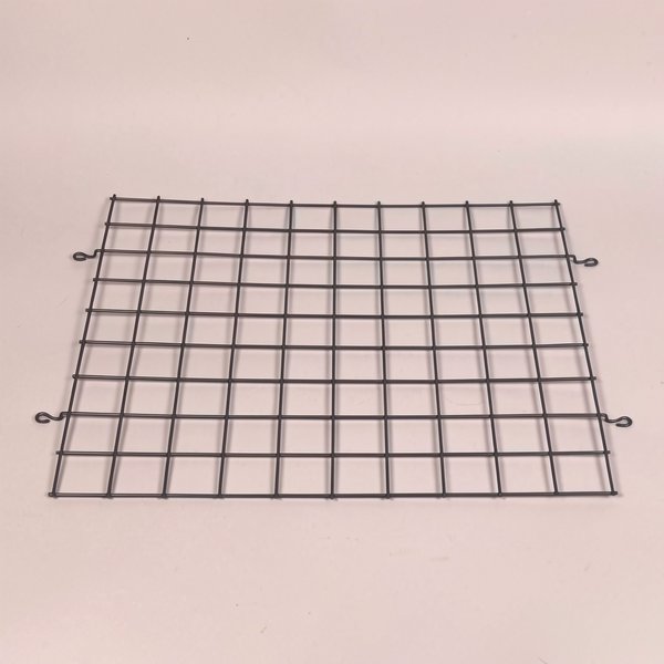 Grille de protection évaporateur PX50 MD3