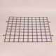 Grille de protection évaporateur PX50 MD3