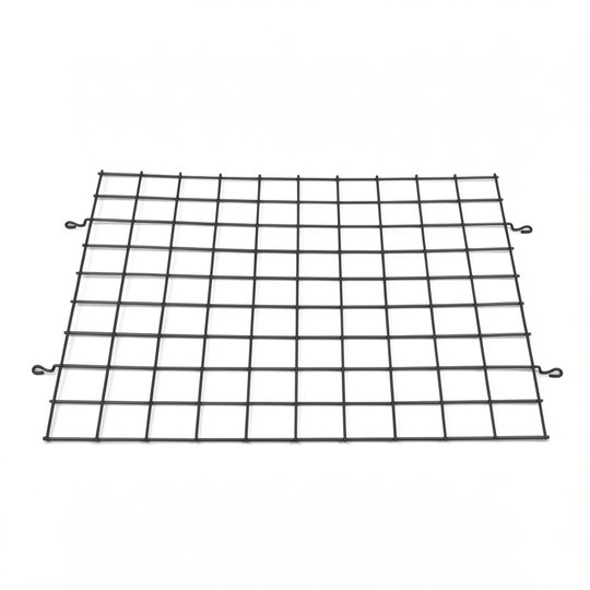 Grille de protection évaporateur PX50 MD3