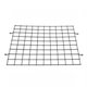 Grille de protection évaporateur PX50 MD3