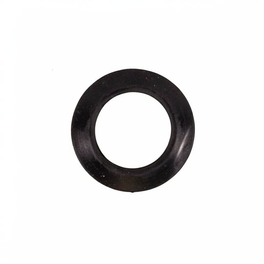 Enjoliveur raccord hydraulique (Noir) PX50 TD12